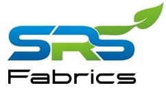 srsfabrics